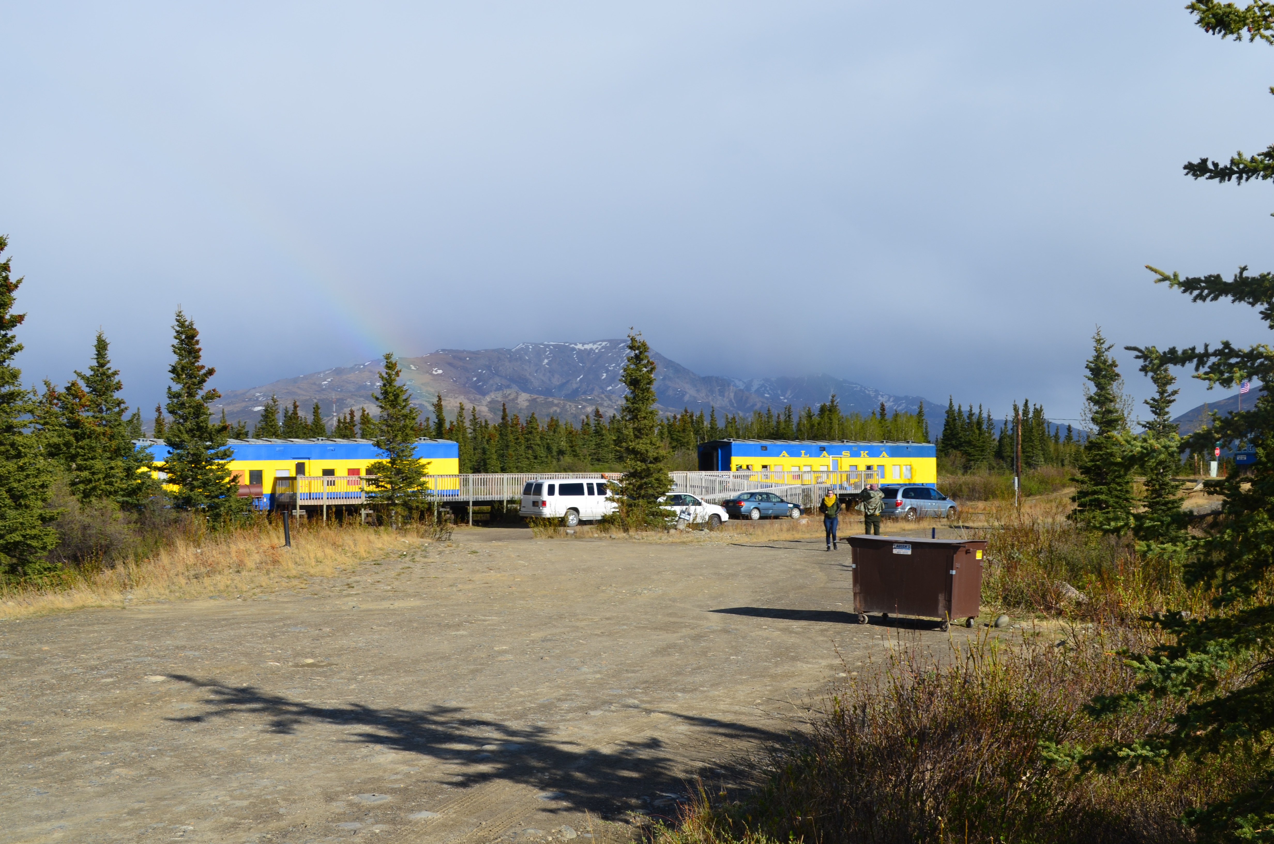 ./2017/08 - Alaska Cruise/03 - Denali/DSC_0156.JPG